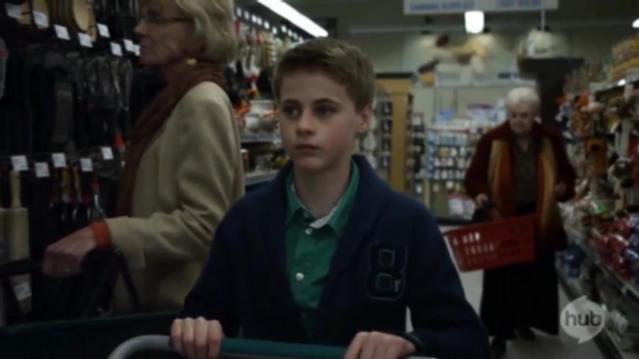 Grampires_Part_1_1209.jpg Grampires_Part_1_1209.jpg