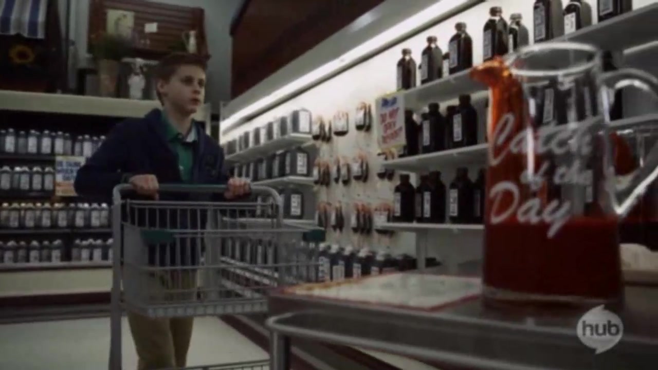 Grampires_Part_1_1226.jpg Grampires_Part_1_1226.jpg