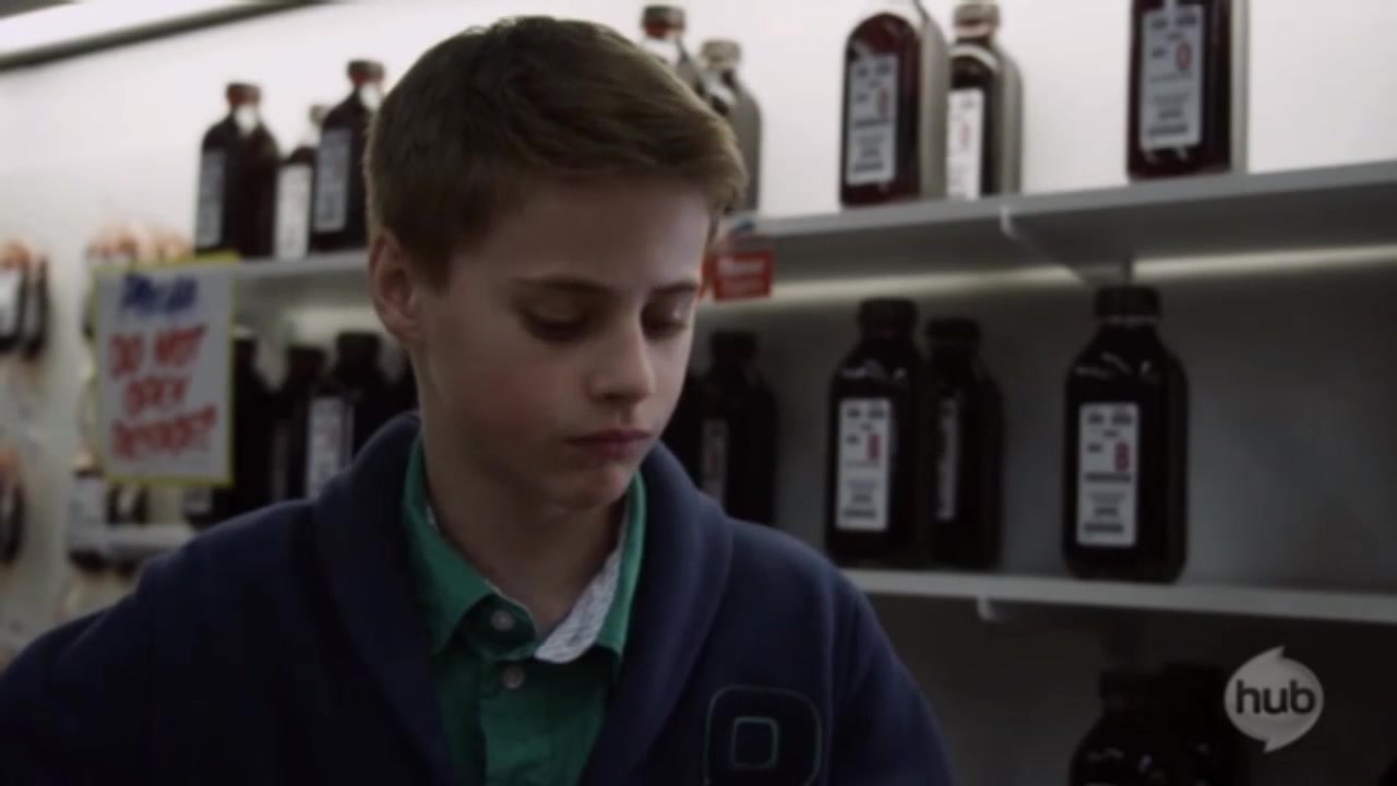 Grampires_Part_1_1236.jpg Grampires_Part_1_1236.jpg