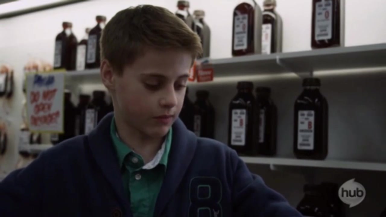 Grampires_Part_1_1240.jpg Grampires_Part_1_1240.jpg