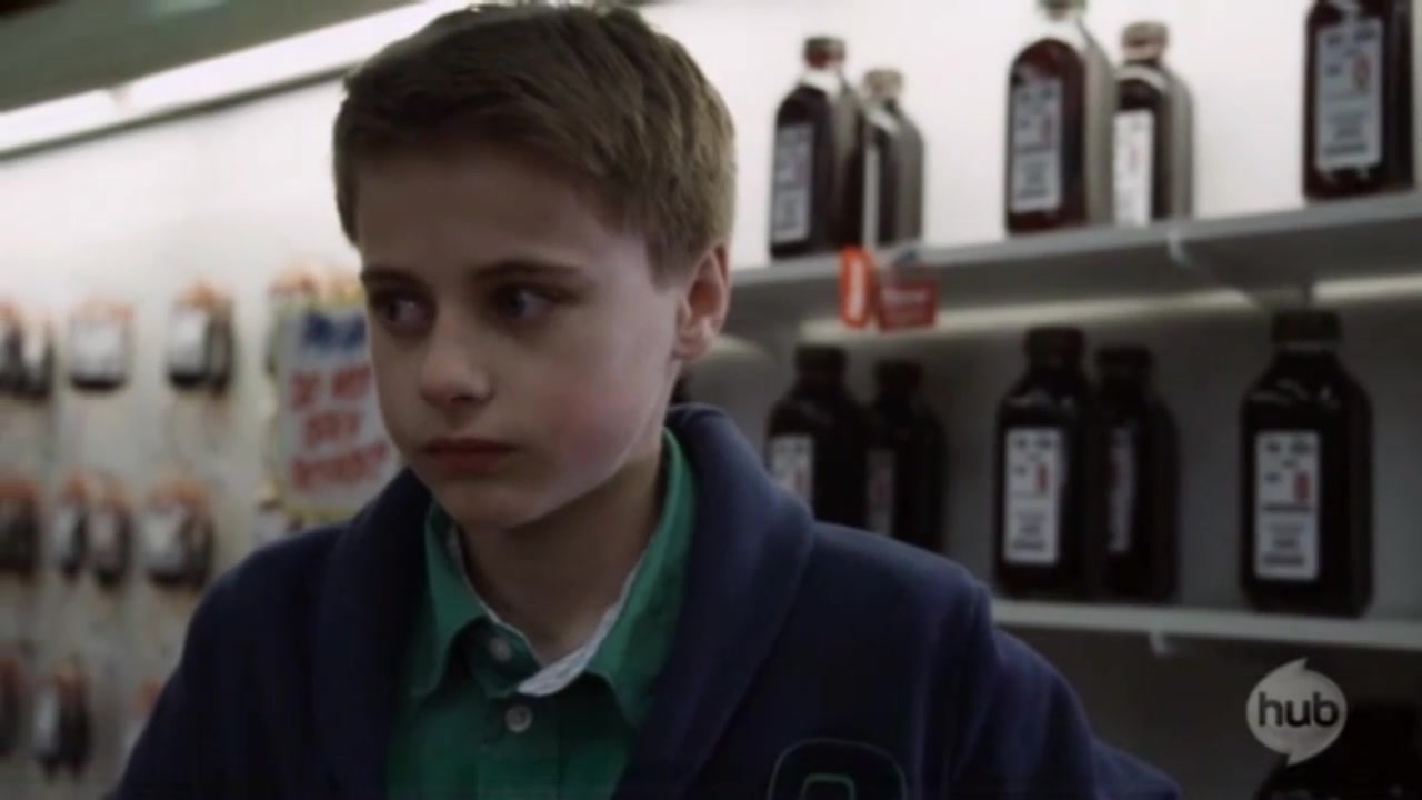 Grampires_Part_1_1245.jpg Grampires_Part_1_1245.jpg