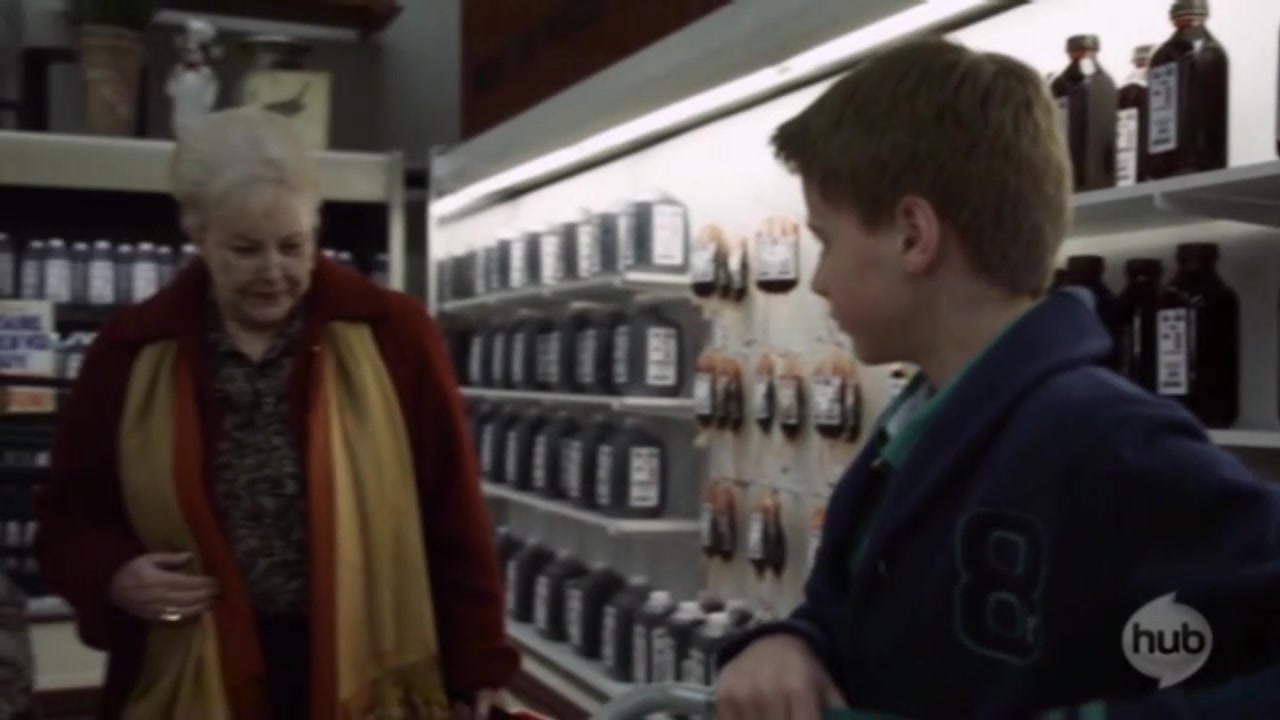 Grampires_Part_1_1247.jpg Grampires_Part_1_1247.jpg