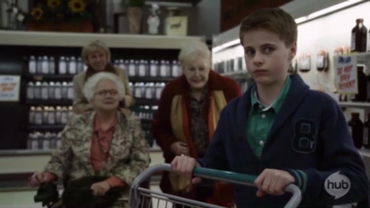 Grampires_Part_1_1254.jpg Grampires_Part_1_1254.jpg