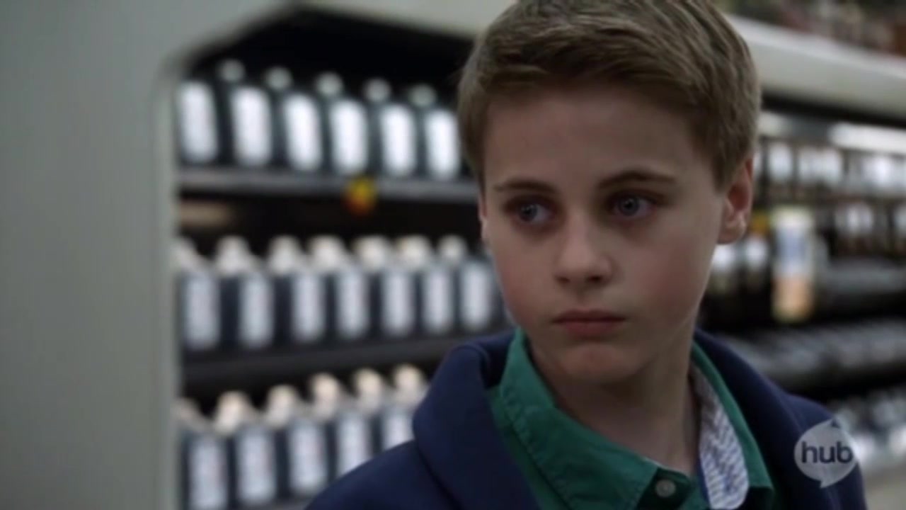 Grampires_Part_1_1262.jpg Grampires_Part_1_1262.jpg