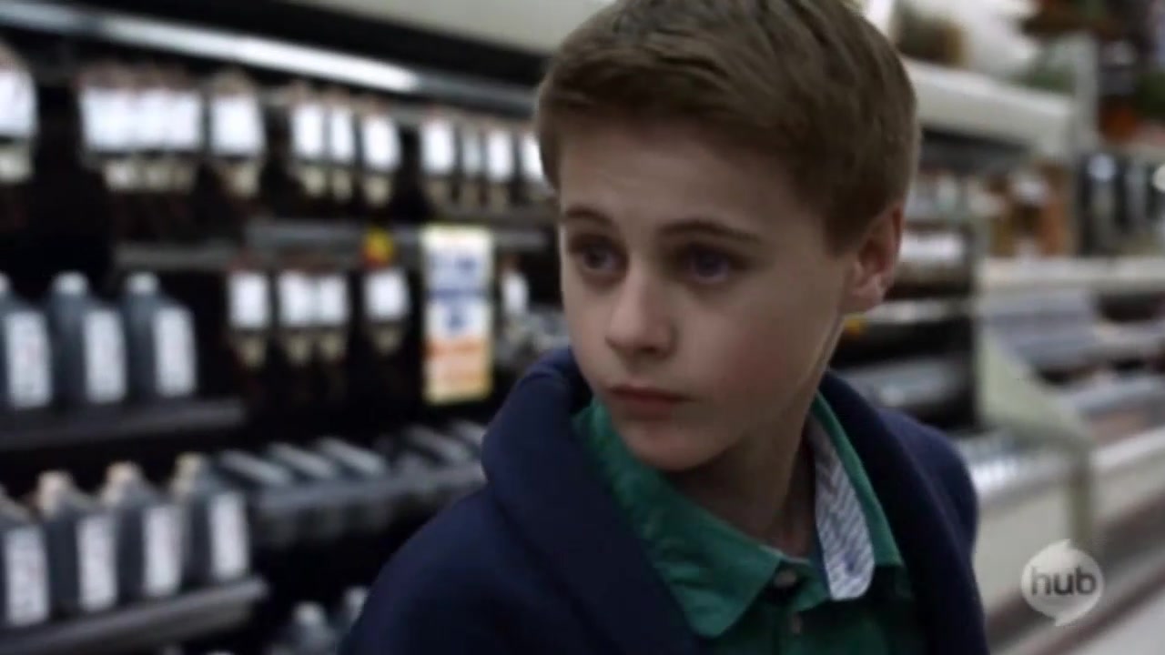 Grampires_Part_1_1267.jpg Grampires_Part_1_1267.jpg