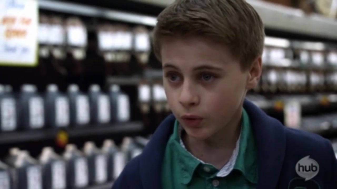 Grampires_Part_1_1270.jpg Grampires_Part_1_1270.jpg