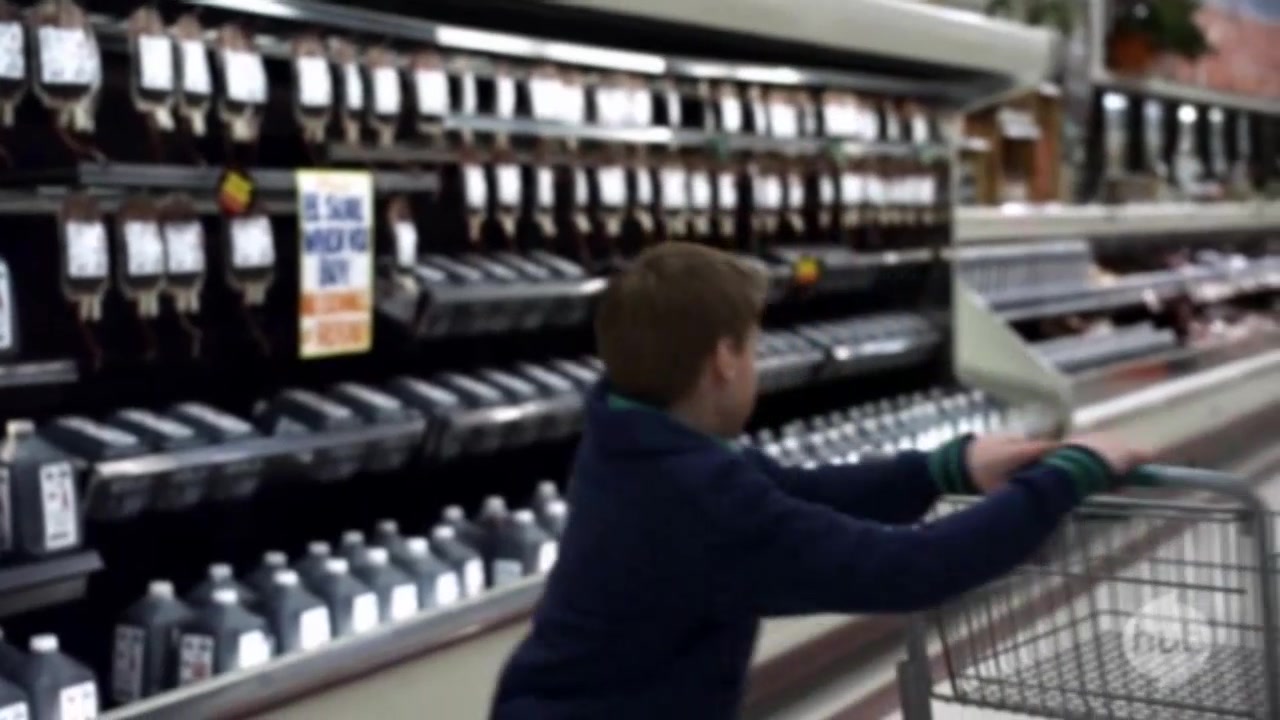 Grampires_Part_1_1279.jpg Grampires_Part_1_1279.jpg