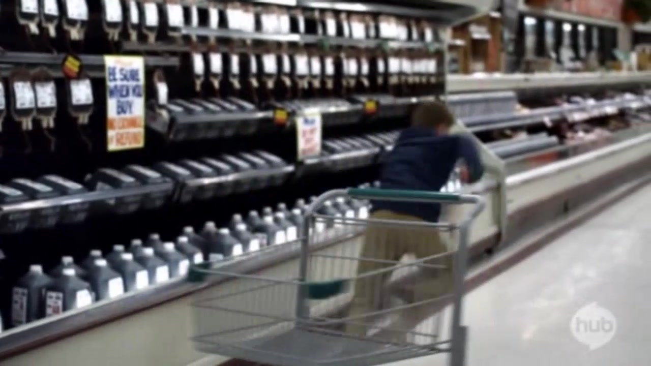 Grampires_Part_1_1280.jpg Grampires_Part_1_1280.jpg