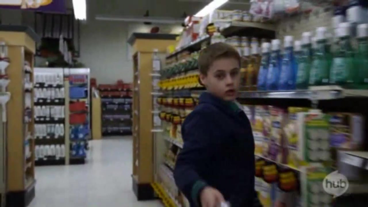 Grampires_Part_1_1283.jpg Grampires_Part_1_1283.jpg