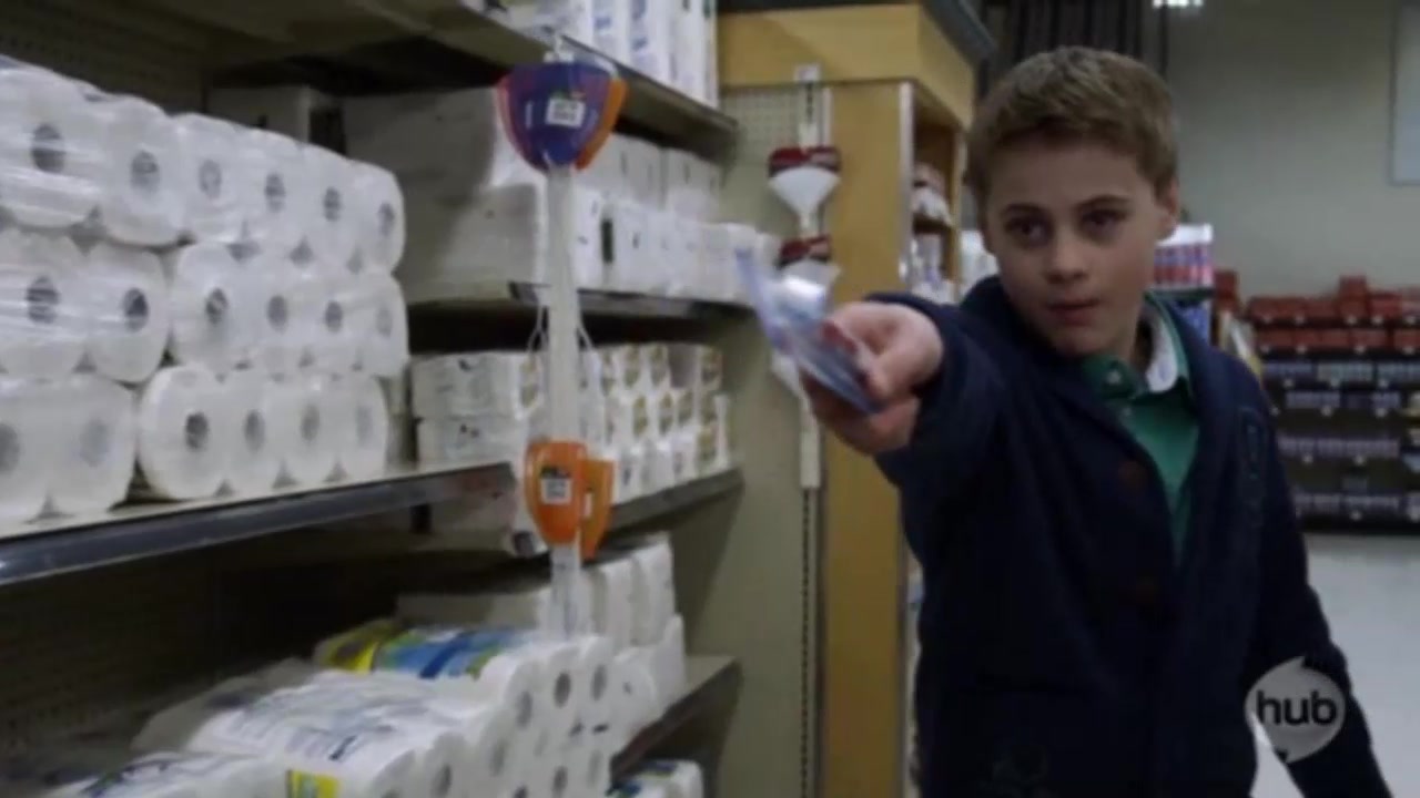 Grampires_Part_1_1285.jpg Grampires_Part_1_1285.jpg