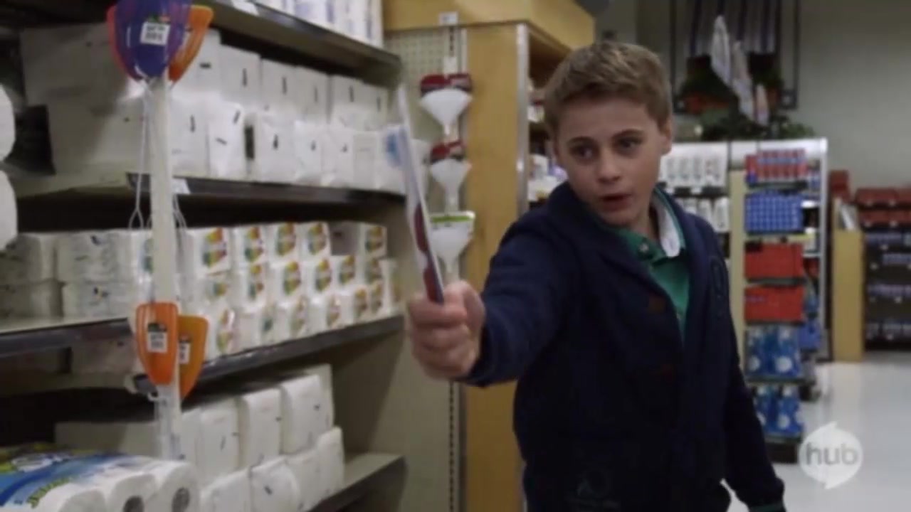 Grampires_Part_1_1288.jpg Grampires_Part_1_1288.jpg