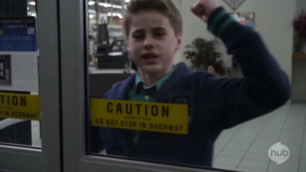 Grampires_Part_1_1305.jpg Grampires_Part_1_1305.jpg