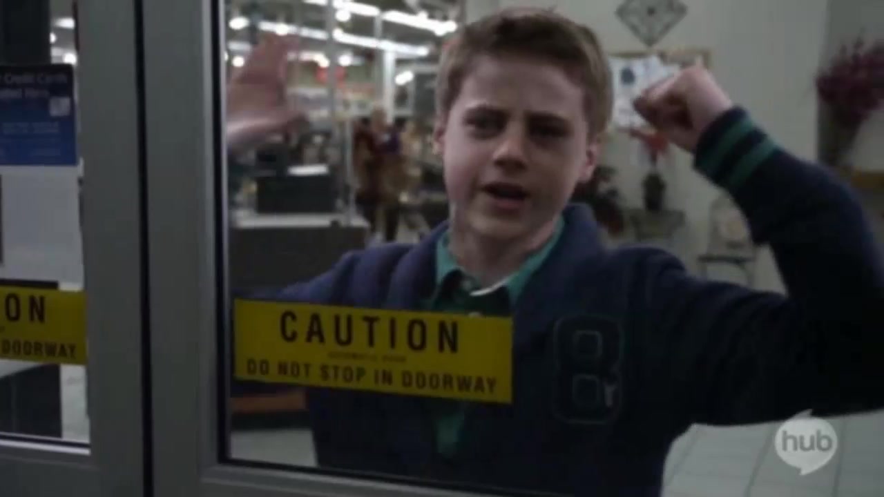 Grampires_Part_1_1306.jpg Grampires_Part_1_1306.jpg