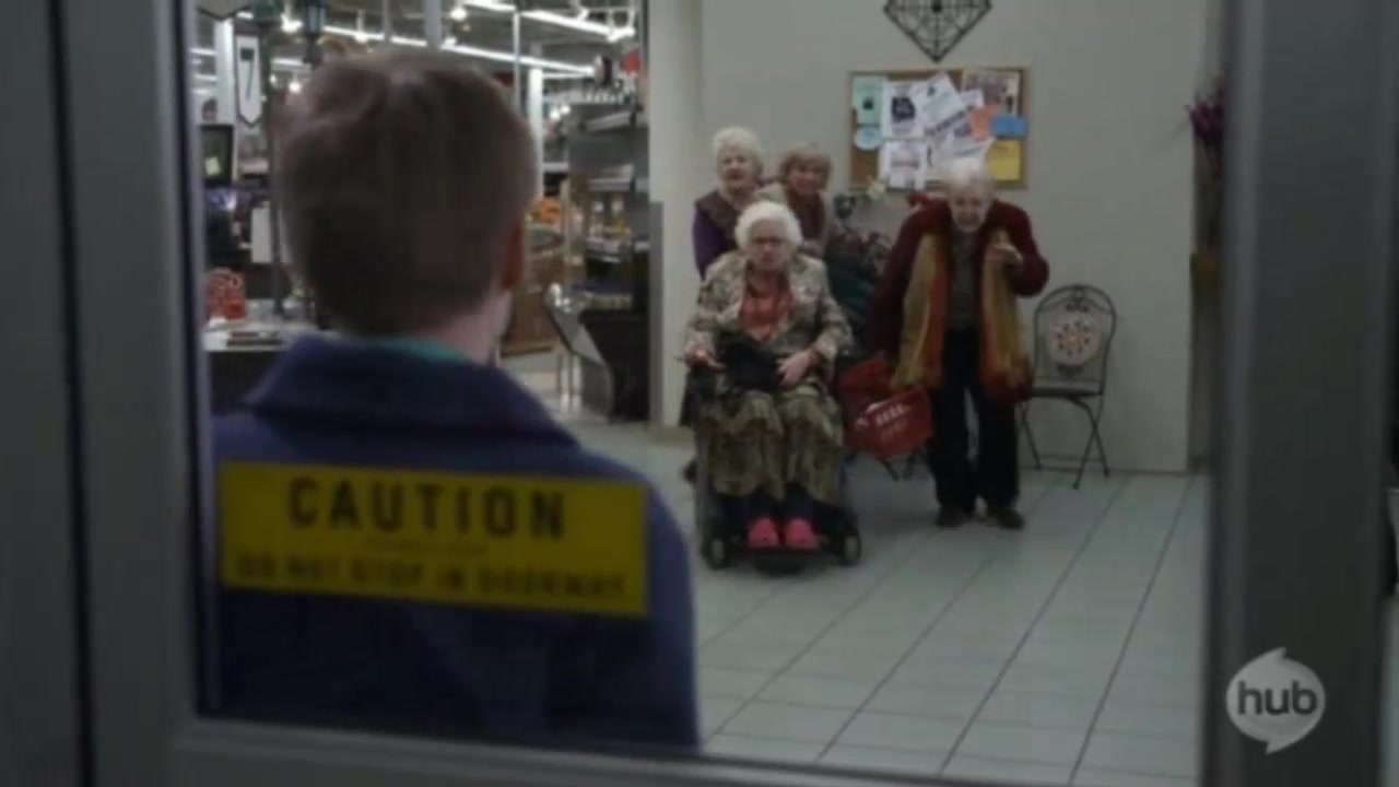 Grampires_Part_1_1308.jpg Grampires_Part_1_1308.jpg