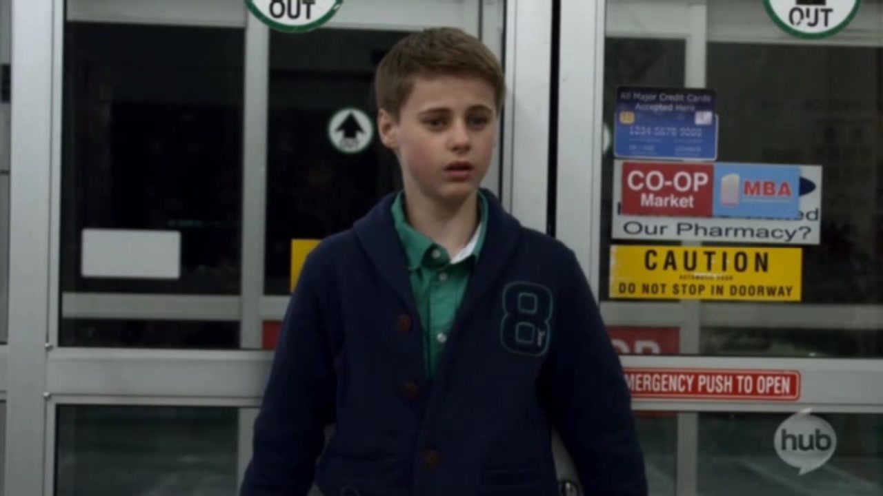 Grampires_Part_1_1309.jpg Grampires_Part_1_1309.jpg