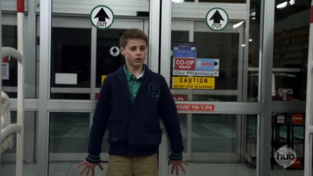 Grampires_Part_1_1310.jpg Grampires_Part_1_1310.jpg