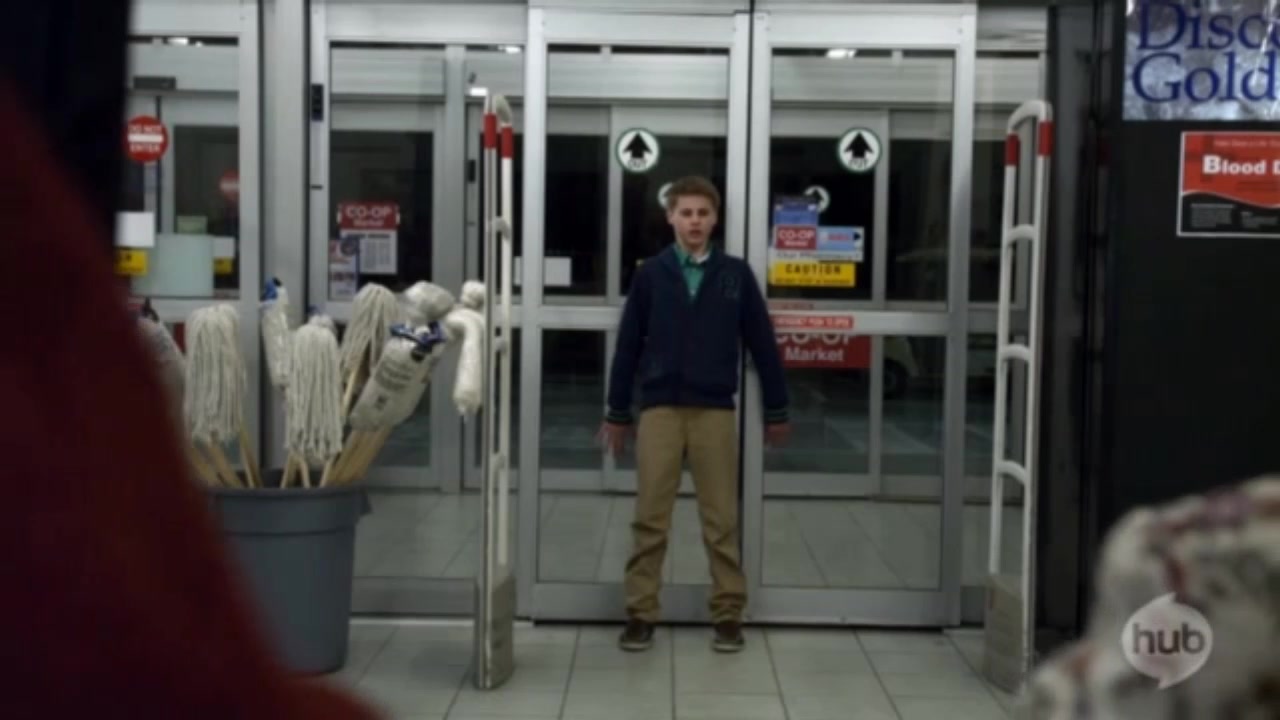 Grampires_Part_1_1311.jpg Grampires_Part_1_1311.jpg