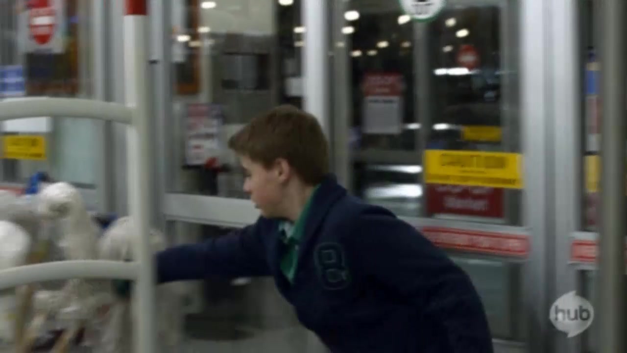 Grampires_Part_2_0095.jpg Grampires_Part_2_0095.jpg