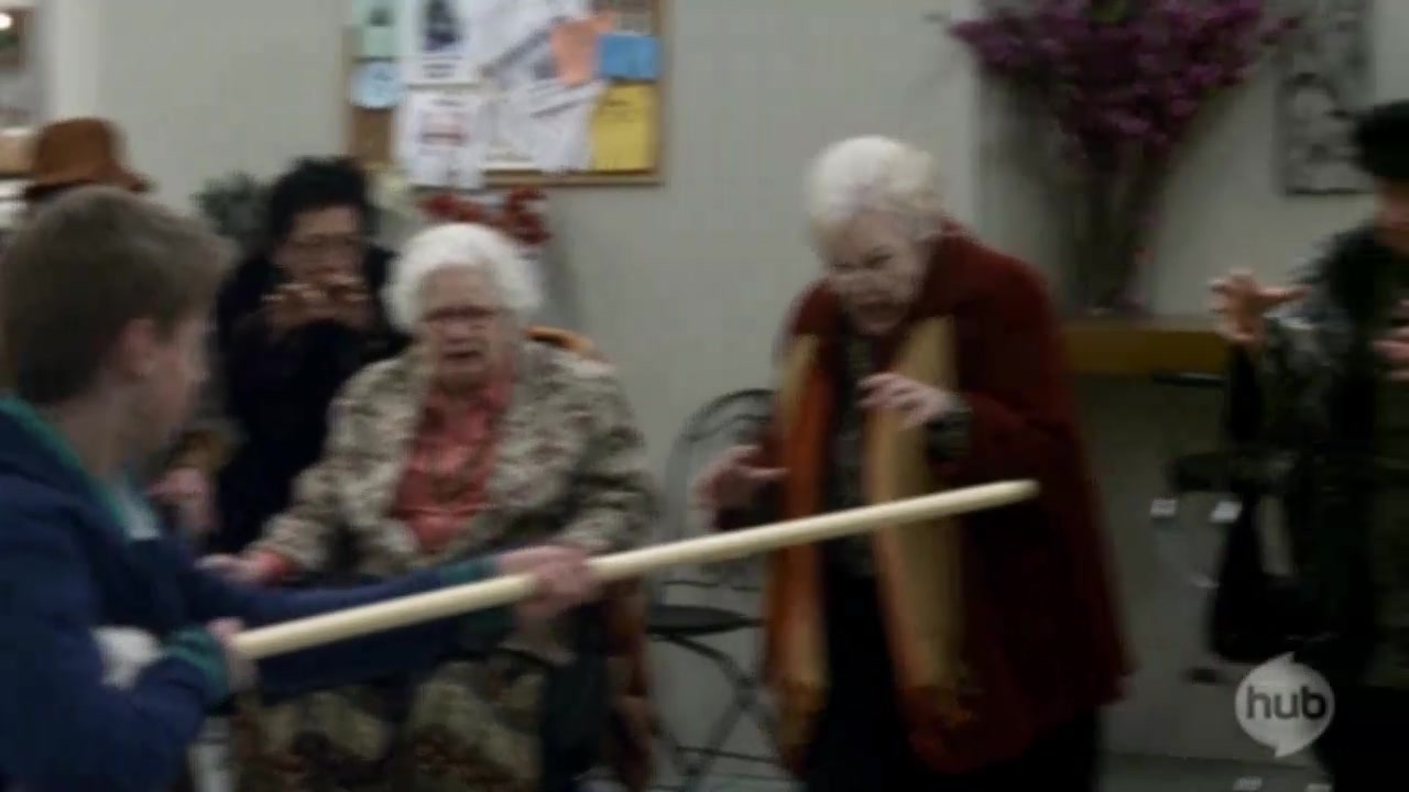 Grampires_Part_2_0097.jpg Grampires_Part_2_0097.jpg