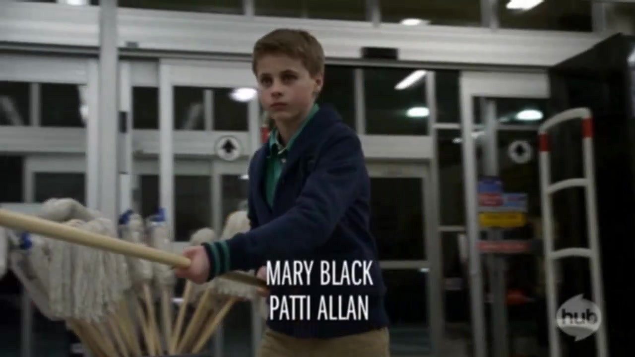 Grampires_Part_2_0108.jpg Grampires_Part_2_0108.jpg