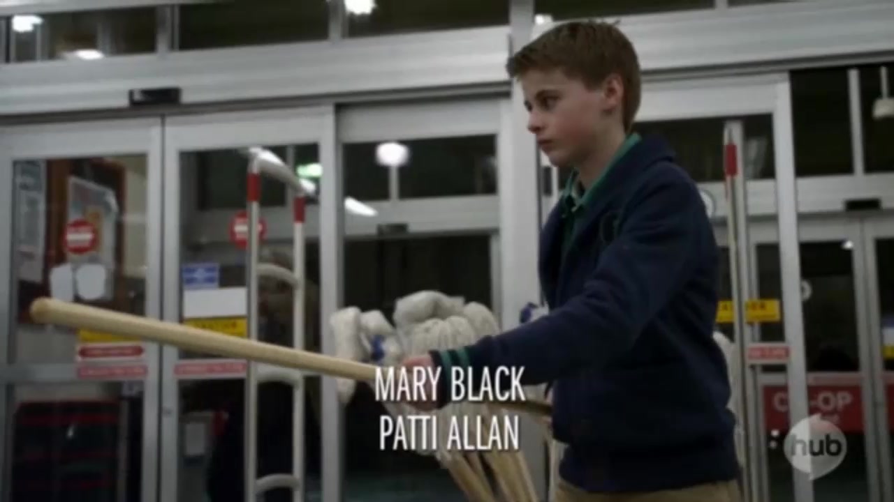 Grampires_Part_2_0109.jpg Grampires_Part_2_0109.jpg