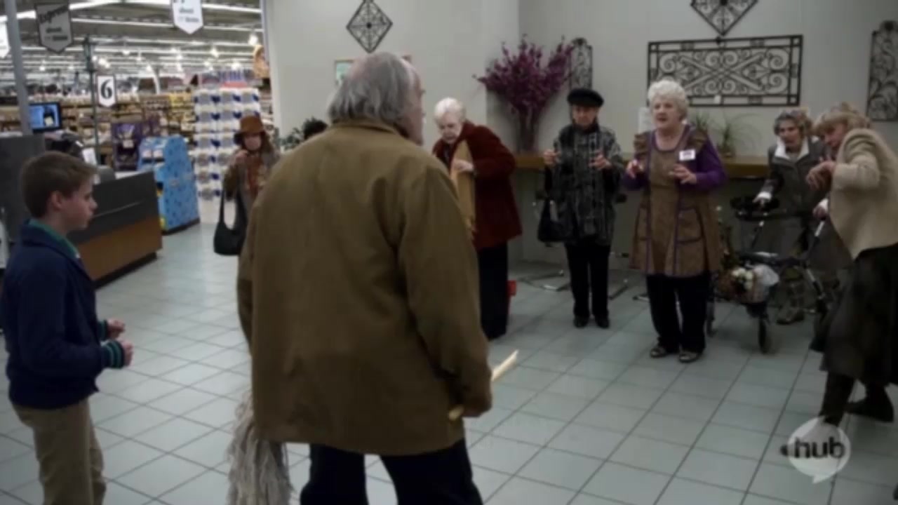 Grampires_Part_2_0118.jpg Grampires_Part_2_0118.jpg