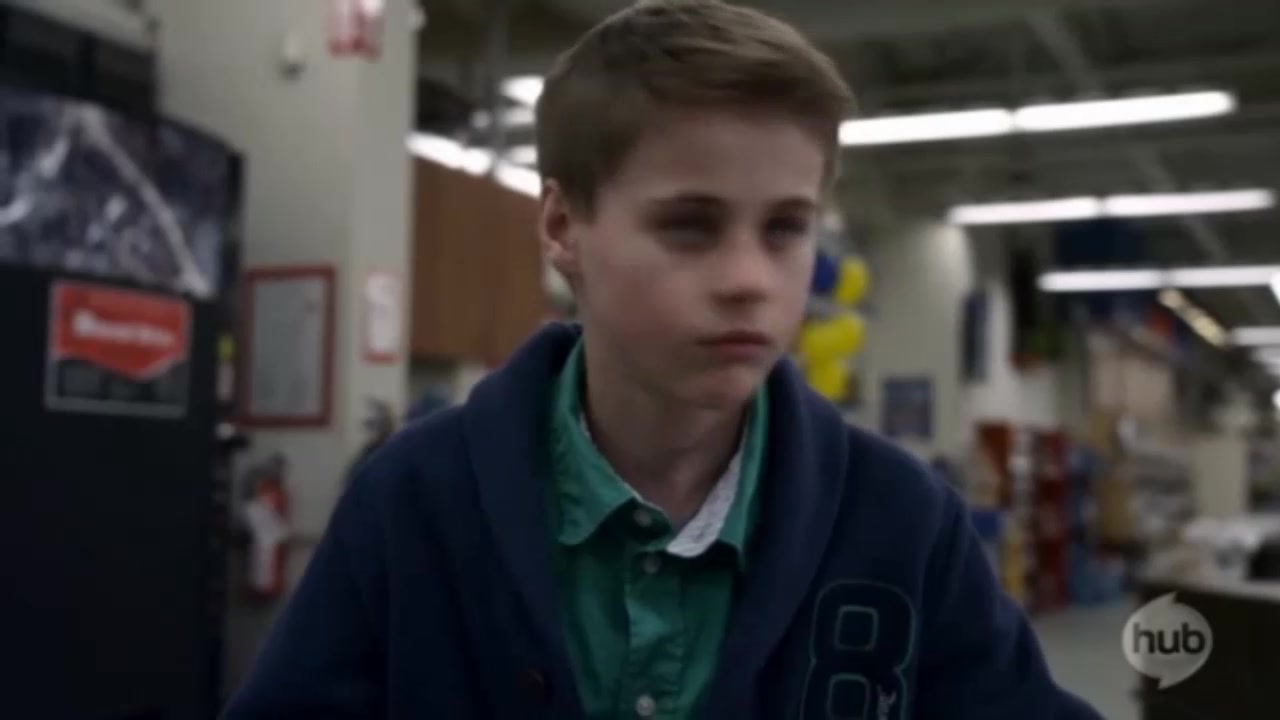 Grampires_Part_2_0153.jpg Grampires_Part_2_0153.jpg