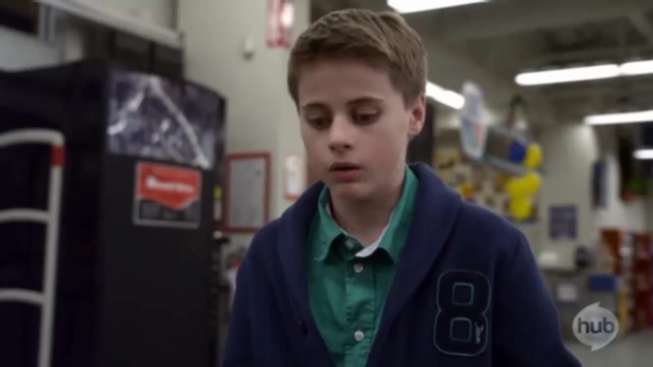 Grampires_Part_2_0157.jpg Grampires_Part_2_0157.jpg