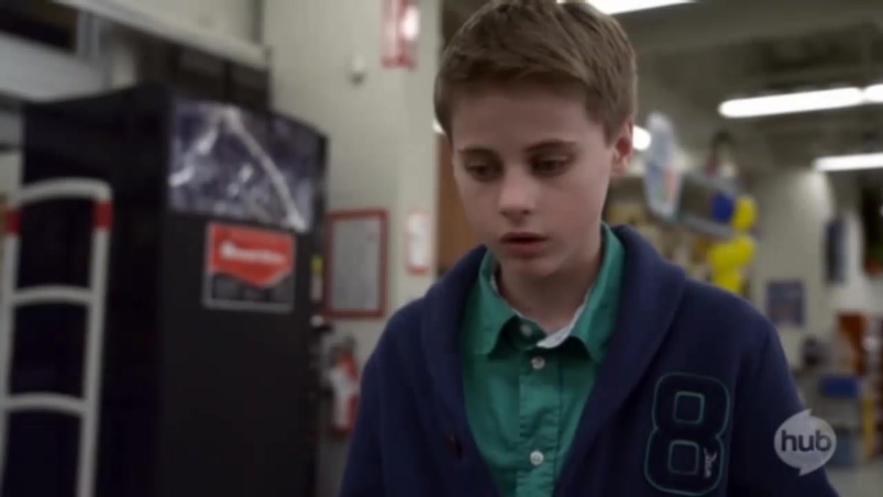 Grampires_Part_2_0159.jpg Grampires_Part_2_0159.jpg