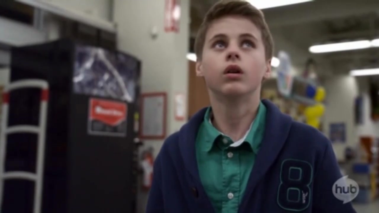 Grampires_Part_2_0160.jpg Grampires_Part_2_0160.jpg