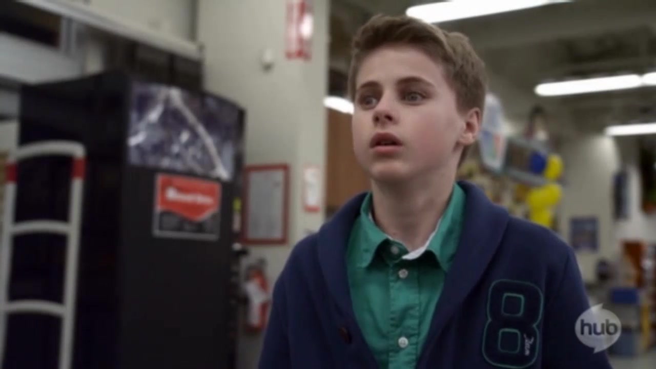 Grampires_Part_2_0162.jpg Grampires_Part_2_0162.jpg