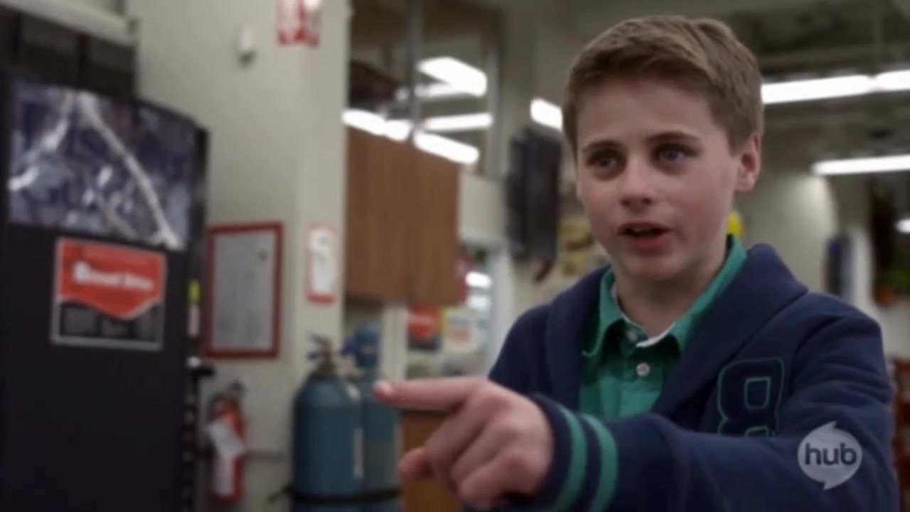 Grampires_Part_2_0164.jpg Grampires_Part_2_0164.jpg