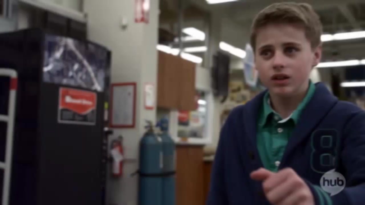 Grampires_Part_2_0166.jpg Grampires_Part_2_0166.jpg