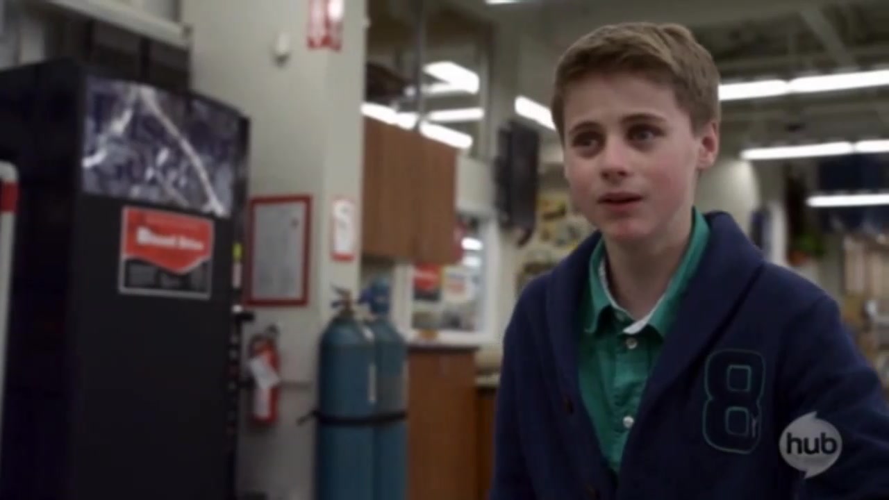 Grampires_Part_2_0167.jpg Grampires_Part_2_0167.jpg