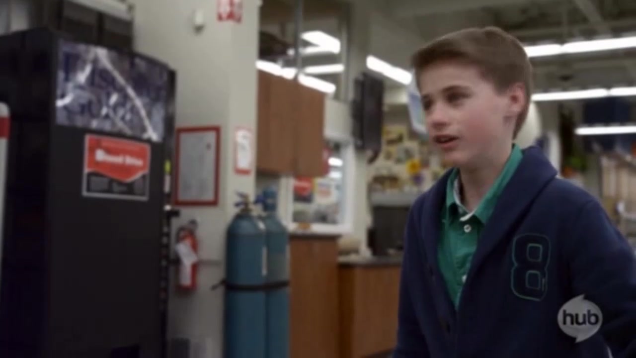 Grampires_Part_2_0169.jpg Grampires_Part_2_0169.jpg