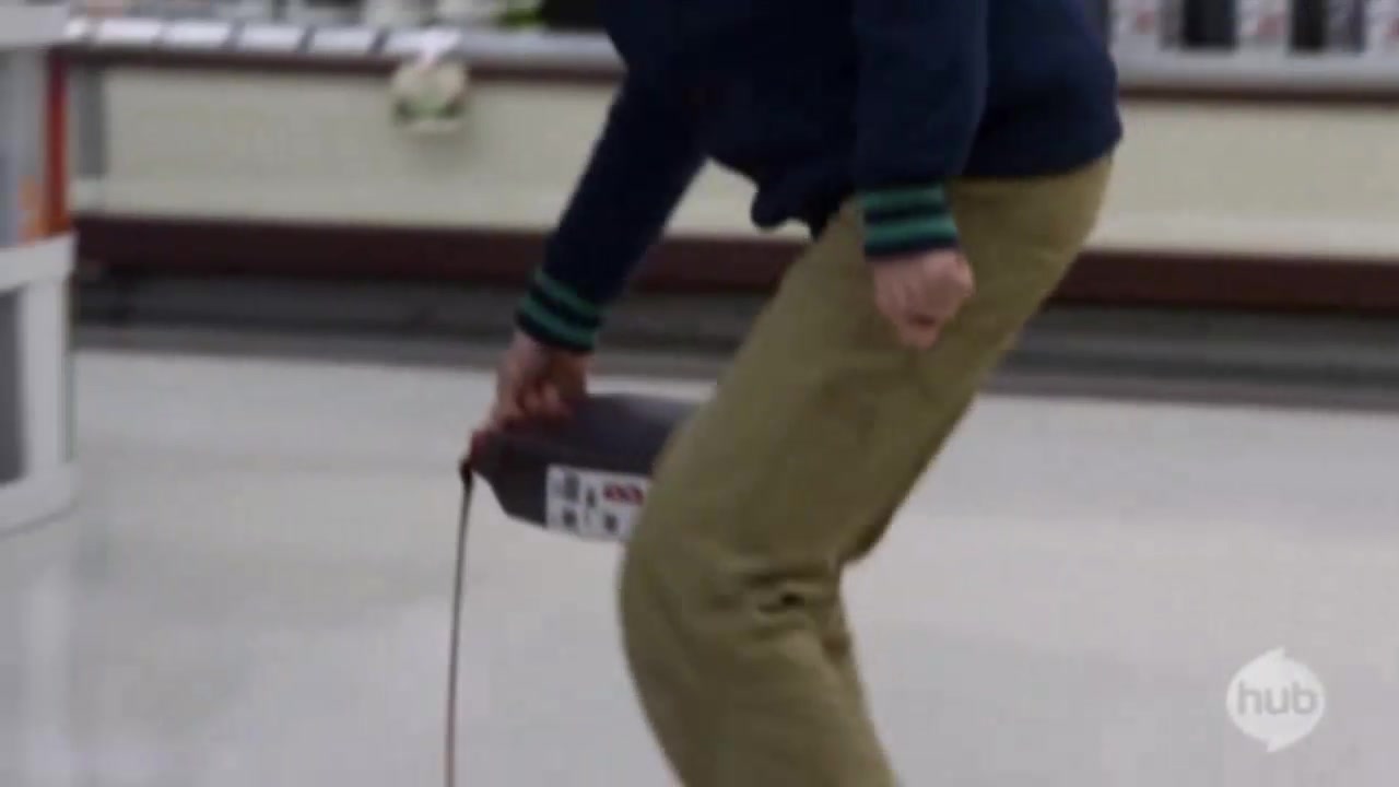 Grampires_Part_2_0185.jpg Grampires_Part_2_0185.jpg