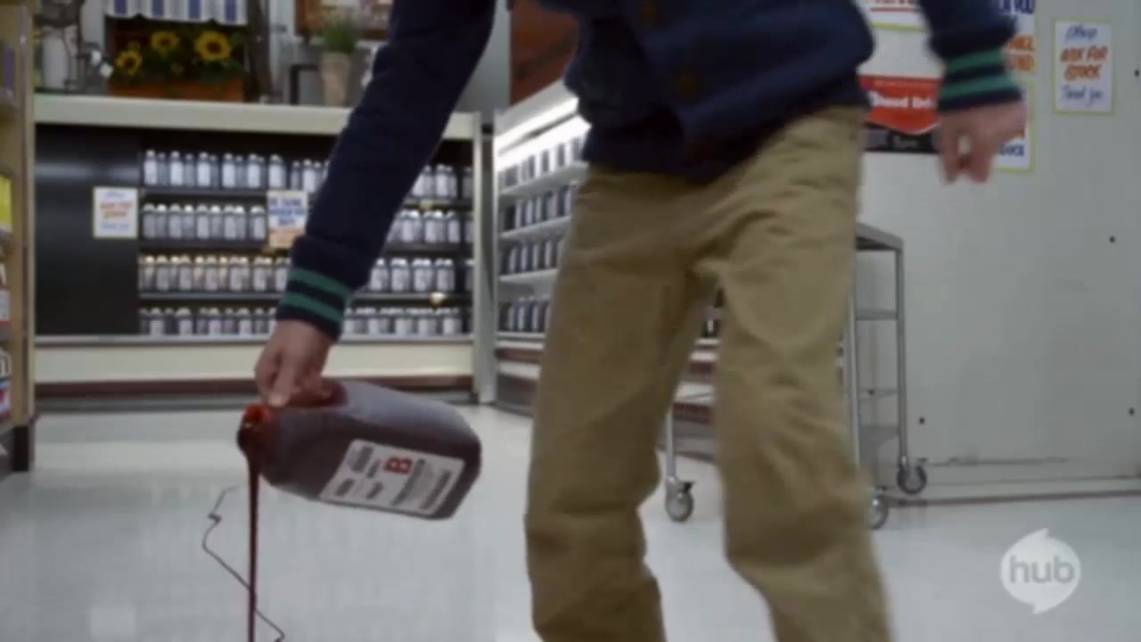 Grampires_Part_2_0187.jpg Grampires_Part_2_0187.jpg