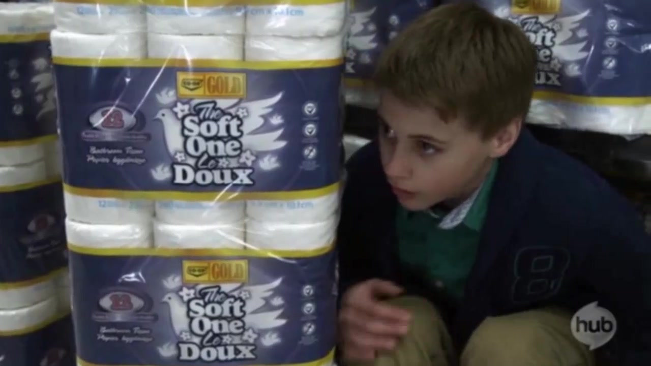 Grampires_Part_2_0219.jpg Grampires_Part_2_0219.jpg