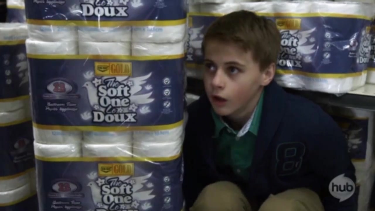 Grampires_Part_2_0226.jpg Grampires_Part_2_0226.jpg