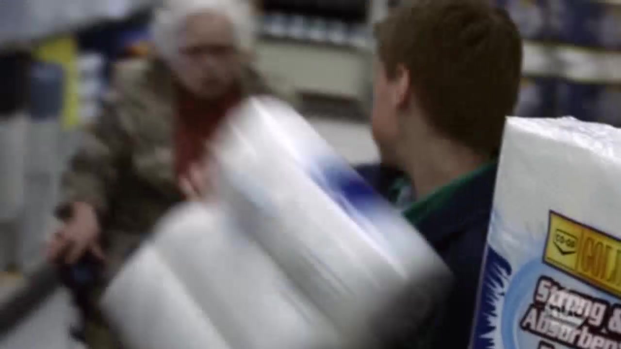 Grampires_Part_2_0236.jpg Grampires_Part_2_0236.jpg