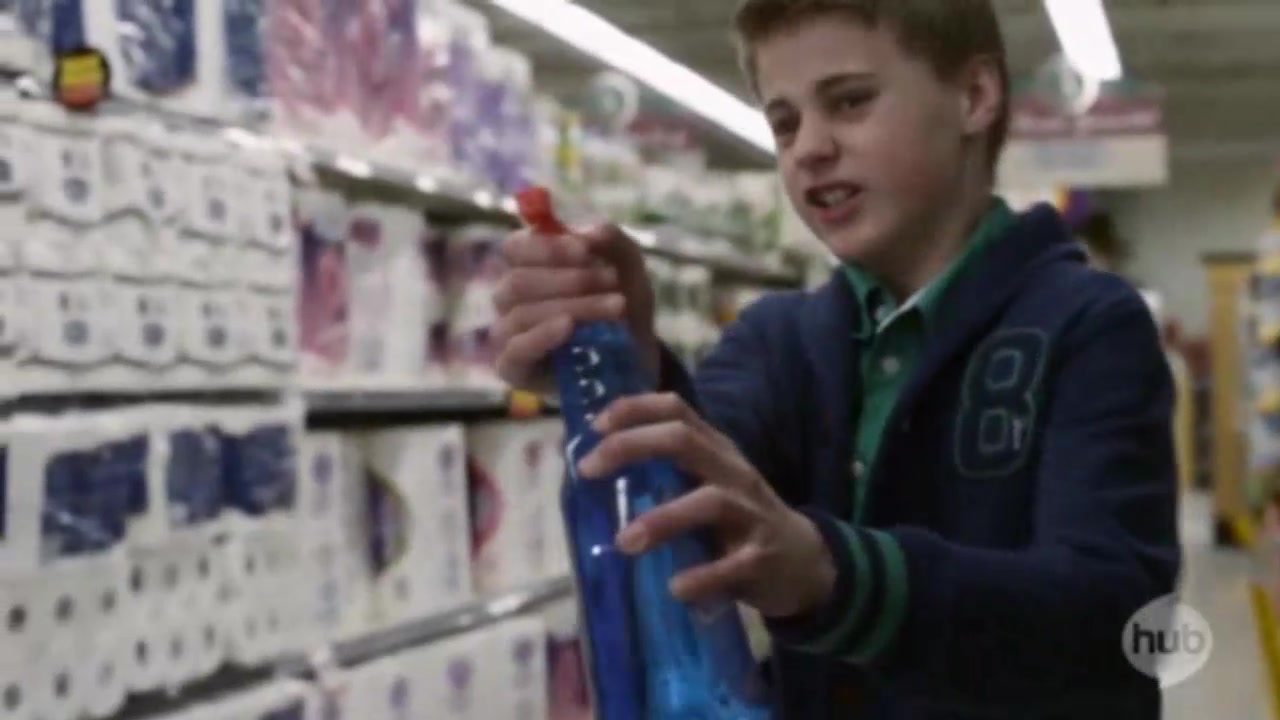 Grampires_Part_2_0245.jpg Grampires_Part_2_0245.jpg