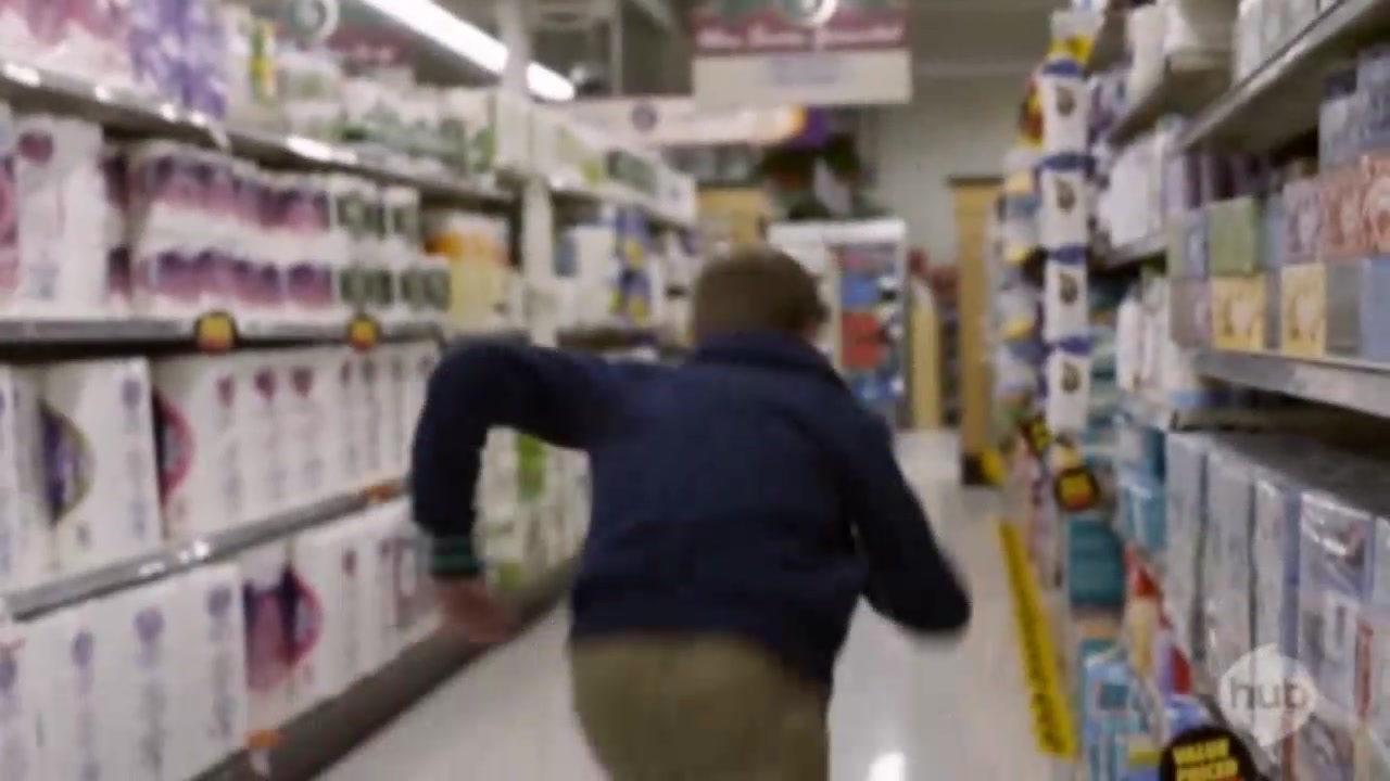 Grampires_Part_2_0249.jpg Grampires_Part_2_0249.jpg