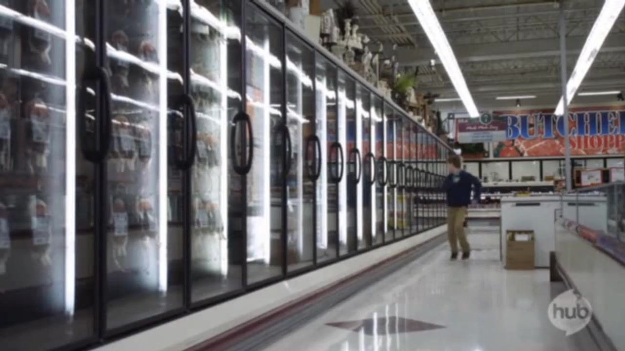 Grampires_Part_2_0254.jpg Grampires_Part_2_0254.jpg