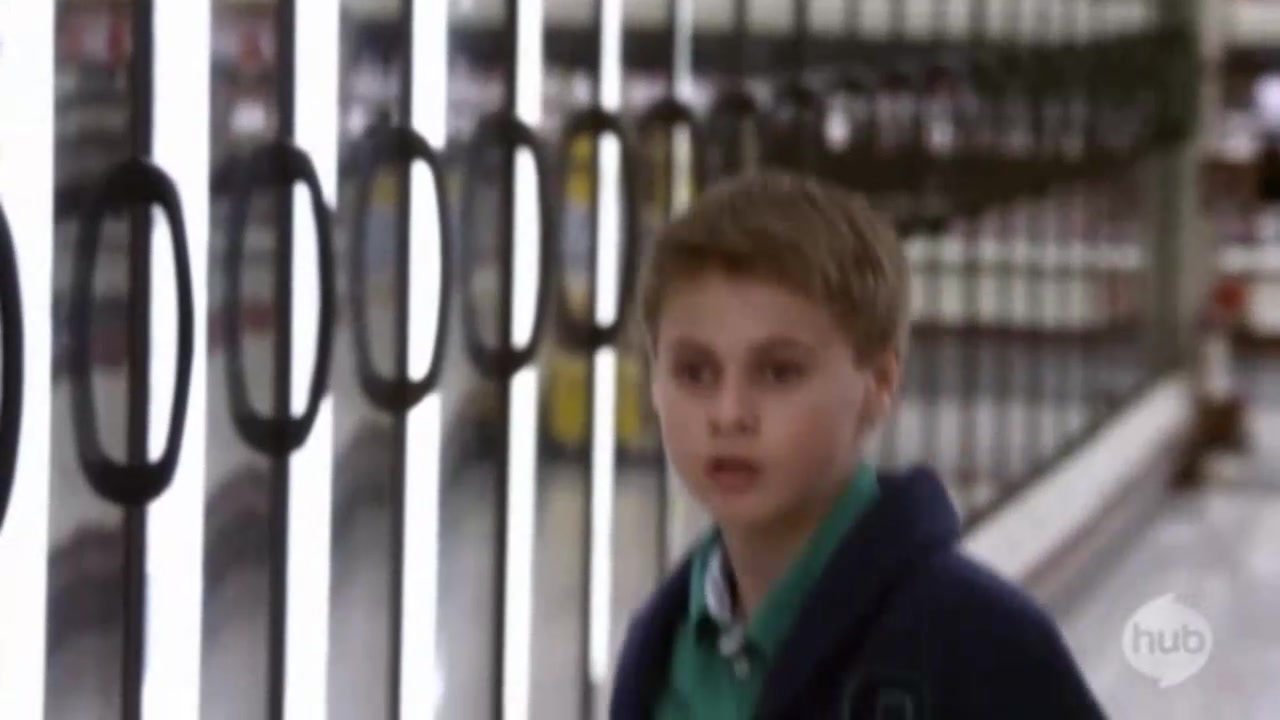 Grampires_Part_2_0256.jpg Grampires_Part_2_0256.jpg