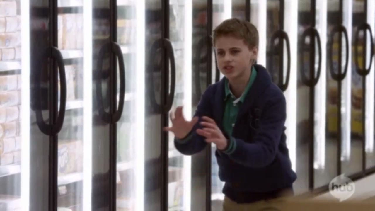 Grampires_Part_2_0261.jpg Grampires_Part_2_0261.jpg