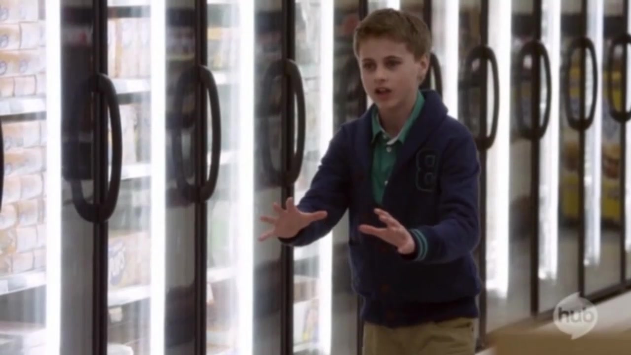 Grampires_Part_2_0262.jpg Grampires_Part_2_0262.jpg