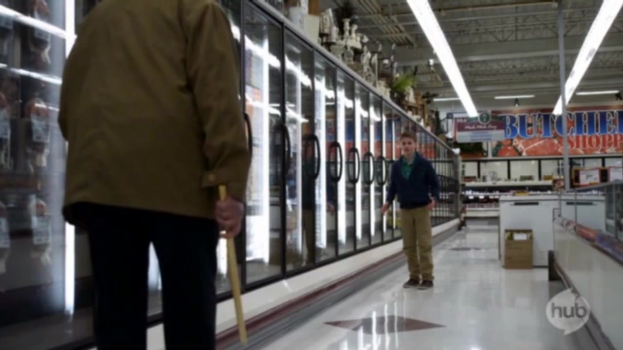 Grampires_Part_2_0269.jpg Grampires_Part_2_0269.jpg