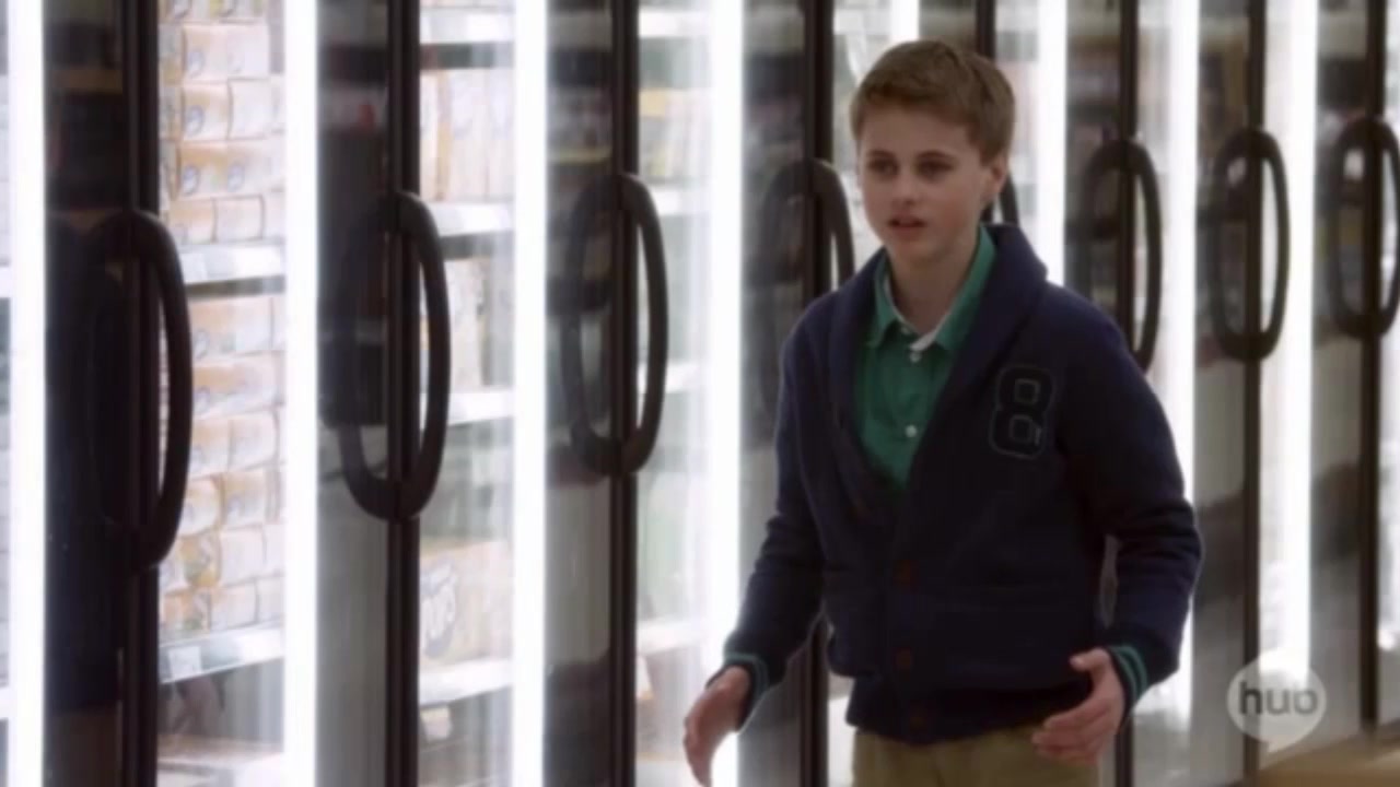 Grampires_Part_2_0270.jpg Grampires_Part_2_0270.jpg