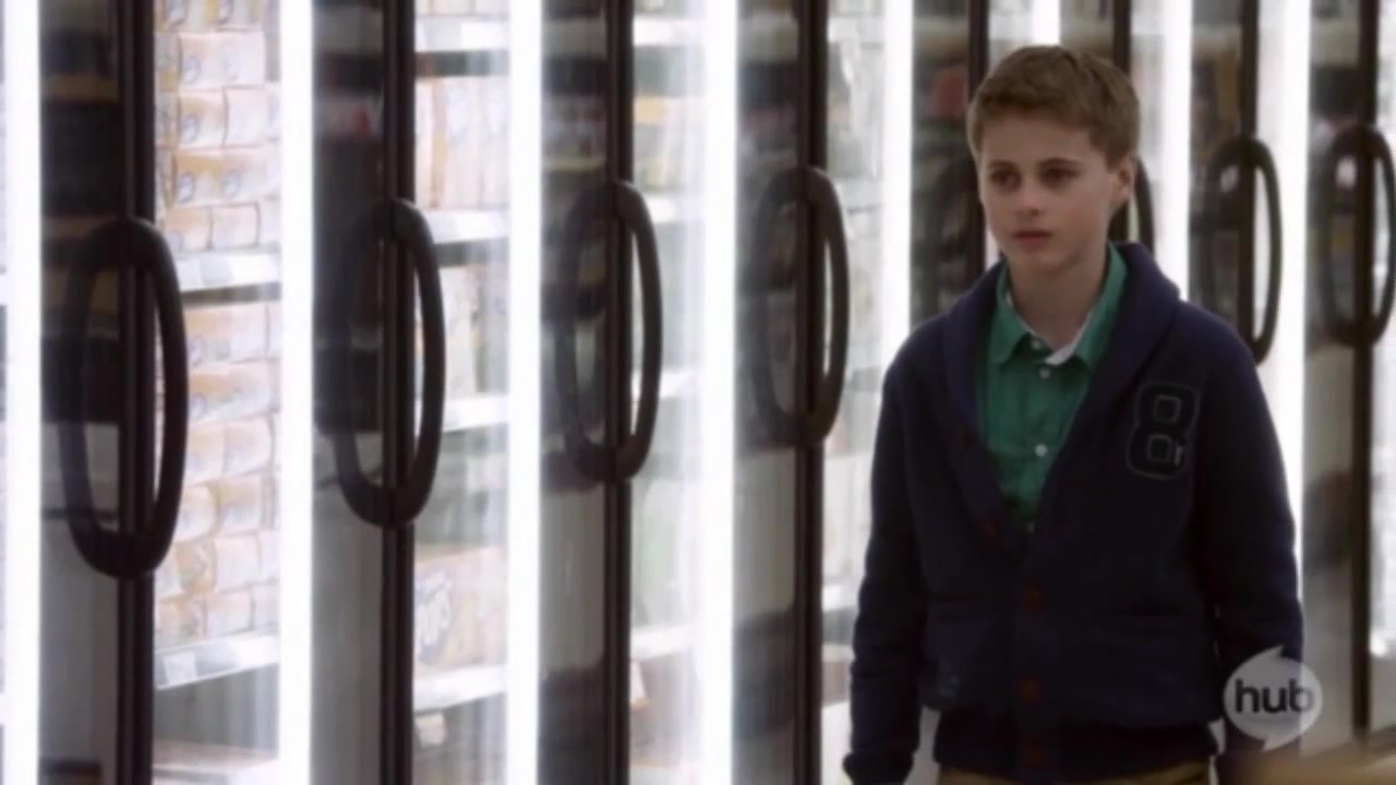 Grampires_Part_2_0281.jpg Grampires_Part_2_0281.jpg