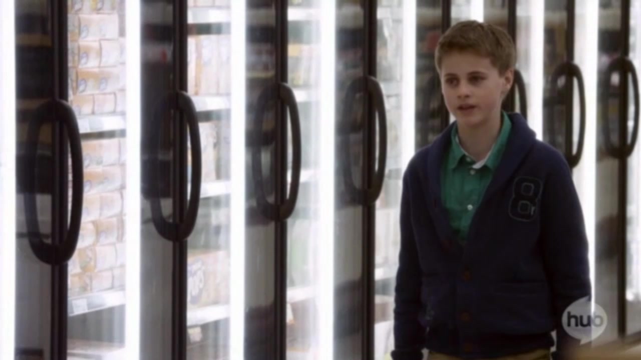 Grampires_Part_2_0283.jpg Grampires_Part_2_0283.jpg